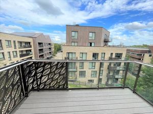 Photo 1- click for photo gallery